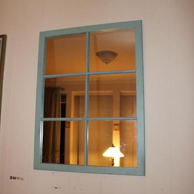 Sale Photo Thumbnail #201