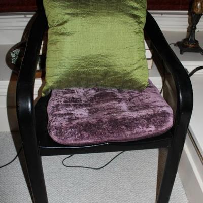 Sale Photo Thumbnail #116