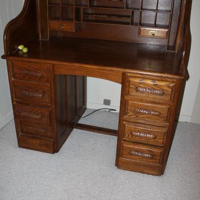 Sale Photo Thumbnail #207