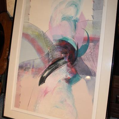 Sale Photo Thumbnail #47