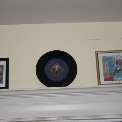 Sale Photo Thumbnail #184