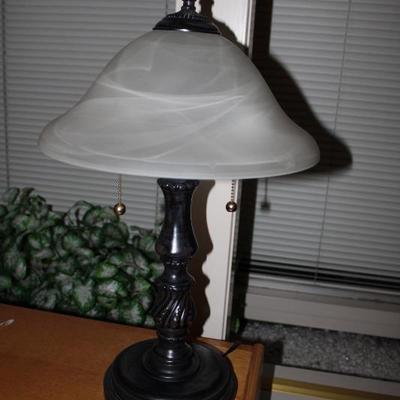 Sale Photo Thumbnail #218