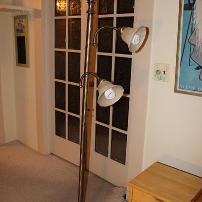 Sale Photo Thumbnail #205