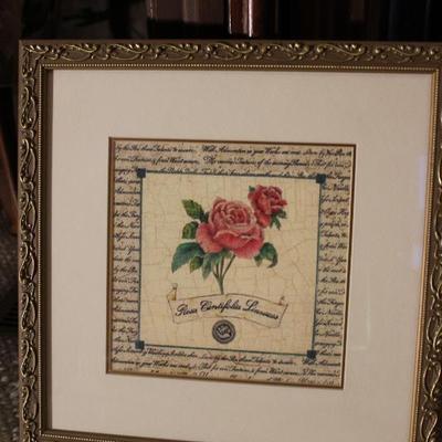 Sale Photo Thumbnail #51