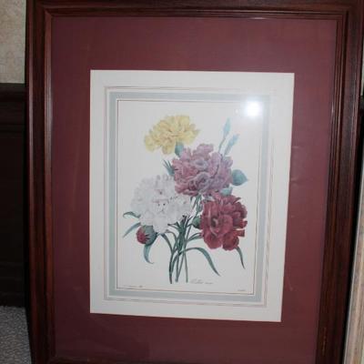 Sale Photo Thumbnail #29