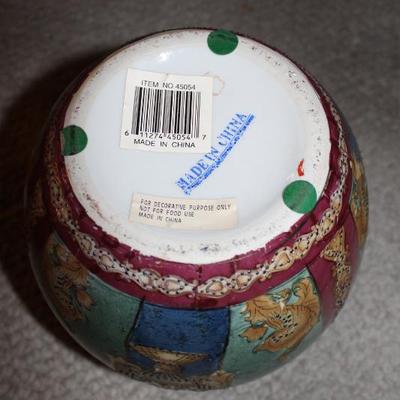 Sale Photo Thumbnail #68