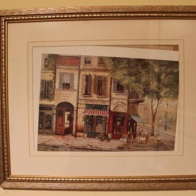 Sale Photo Thumbnail #174