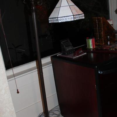 Sale Photo Thumbnail #129