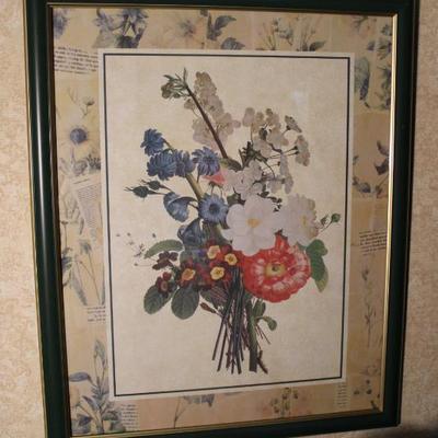 Sale Photo Thumbnail #41