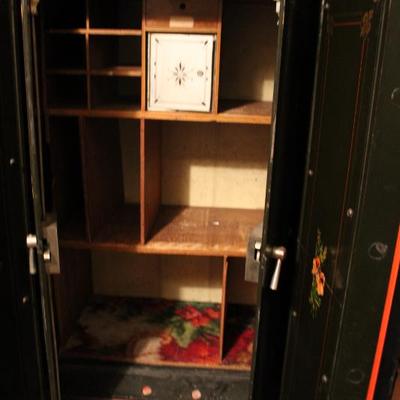 Sale Photo Thumbnail #113