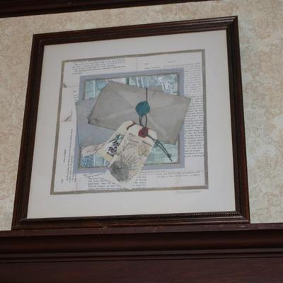 Sale Photo Thumbnail #8