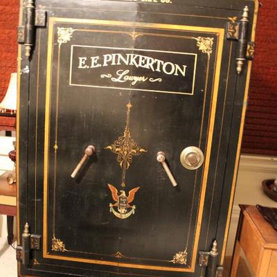 Sale Photo Thumbnail #108