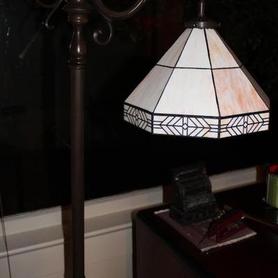 Sale Photo Thumbnail #130