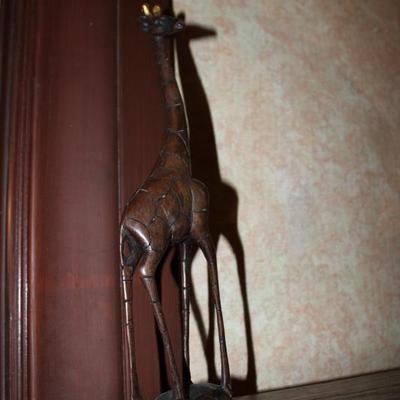 Sale Photo Thumbnail #93