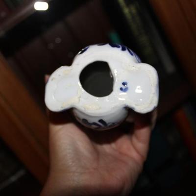 Sale Photo Thumbnail #71