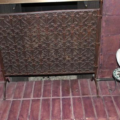 Sale Photo Thumbnail #97