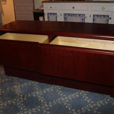 Sale Photo Thumbnail #186