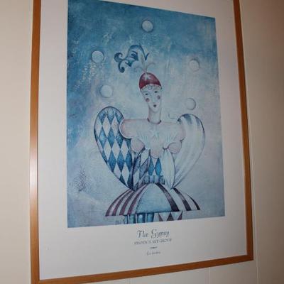 Sale Photo Thumbnail #200