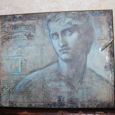 Sale Photo Thumbnail #63