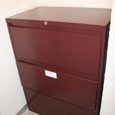 Sale Photo Thumbnail #169