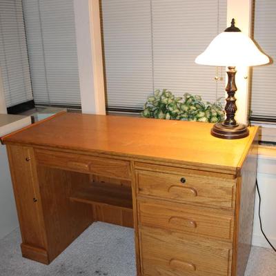 Sale Photo Thumbnail #217