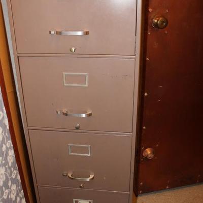 Sale Photo Thumbnail #166