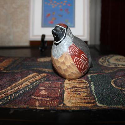 Sale Photo Thumbnail #110