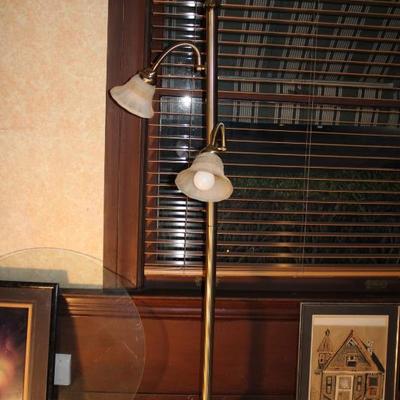 Sale Photo Thumbnail #76