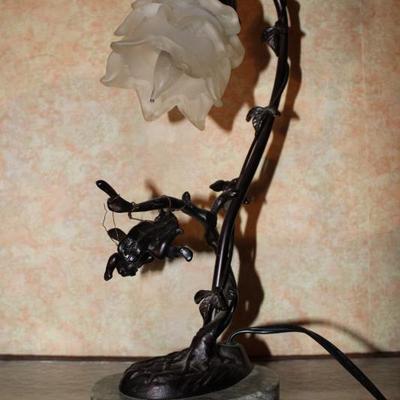 Sale Photo Thumbnail #83