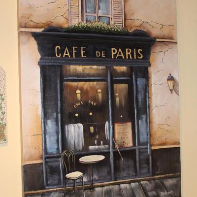 Sale Photo Thumbnail #152