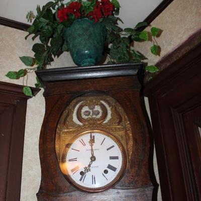 Sale Photo Thumbnail #6