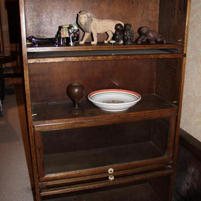 Sale Photo Thumbnail #89