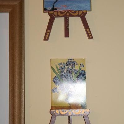 Sale Photo Thumbnail #158