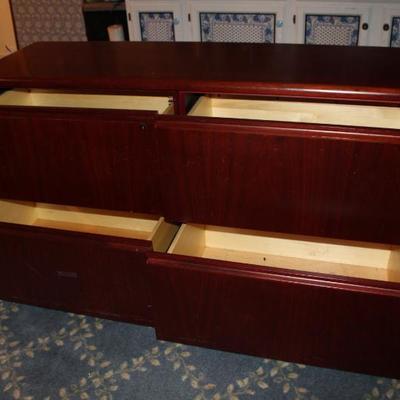 Sale Photo Thumbnail #187