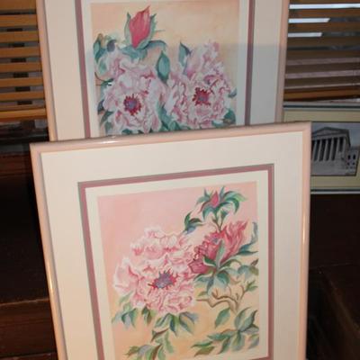 Sale Photo Thumbnail #45