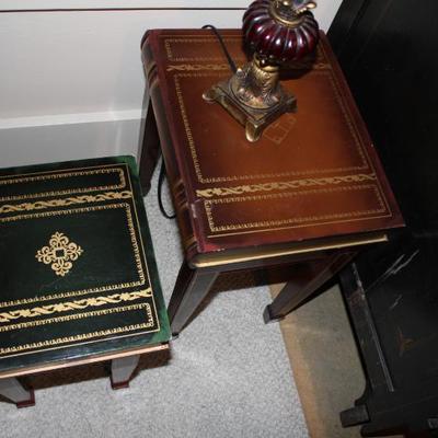 Sale Photo Thumbnail #105