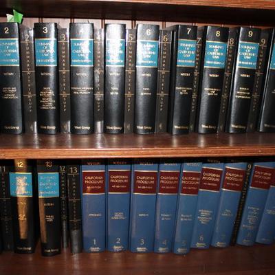 Sale Photo Thumbnail #74