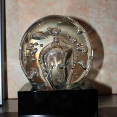 Sale Photo Thumbnail #80