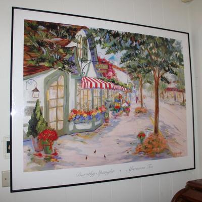 Sale Photo Thumbnail #209