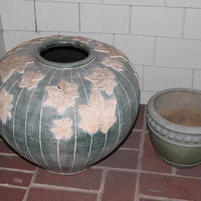 Sale Photo Thumbnail #27