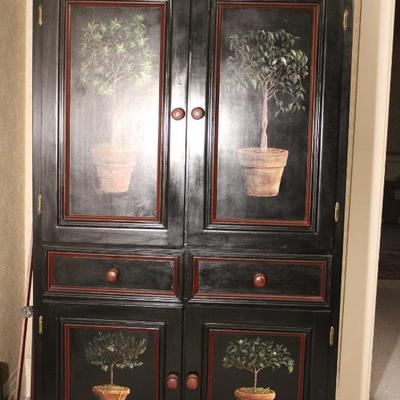 Sale Photo Thumbnail #144