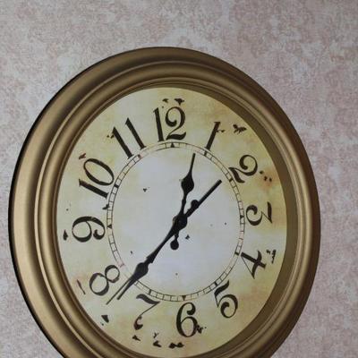 Sale Photo Thumbnail #25