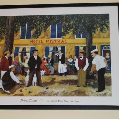 Sale Photo Thumbnail #157