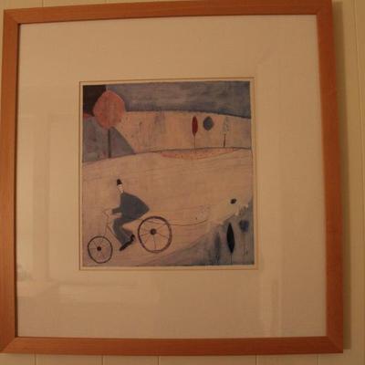 Sale Photo Thumbnail #197