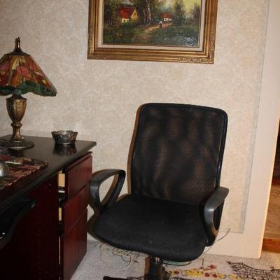 Sale Photo Thumbnail #148