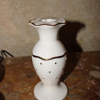 Sale Photo Thumbnail #19