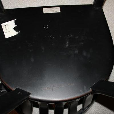 Sale Photo Thumbnail #101