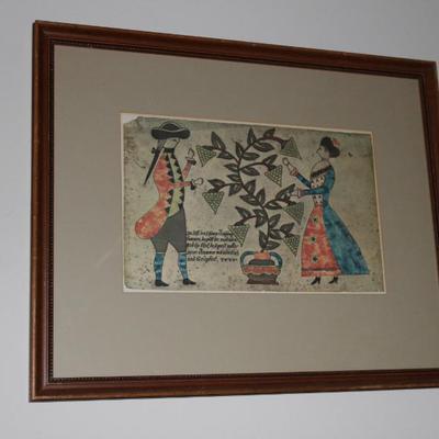 Sale Photo Thumbnail #23