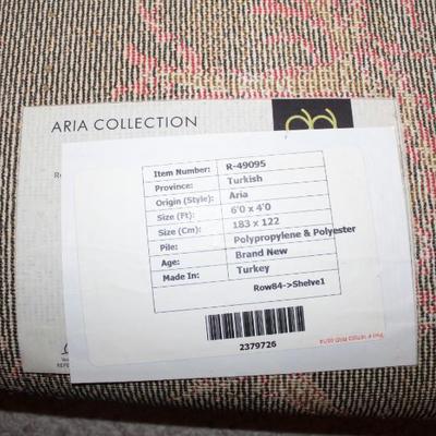 Sale Photo Thumbnail #86