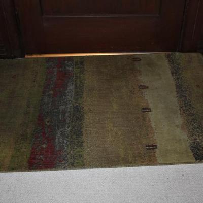 Sale Photo Thumbnail #229